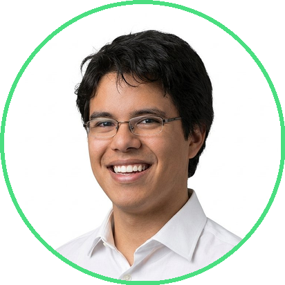 Lenin Ricardo Bonilla Alvarez